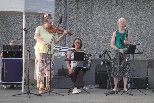 Femvolk