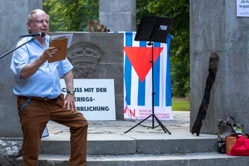 Reiner Diederich Kunstgesellschaft Ffm Reiner Diederich Kunstgesellschaft Ffm