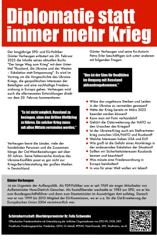 Vergrößern Verheugen-A4-Rueck Vers 07-01-25