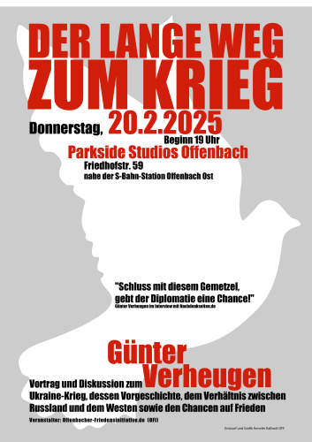 Vergrößern Verheugen-A4-Vorder Vers 07-01-25