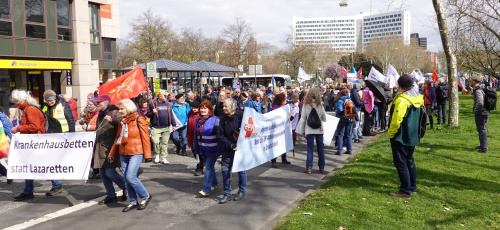 Demo Wiesbaden 3