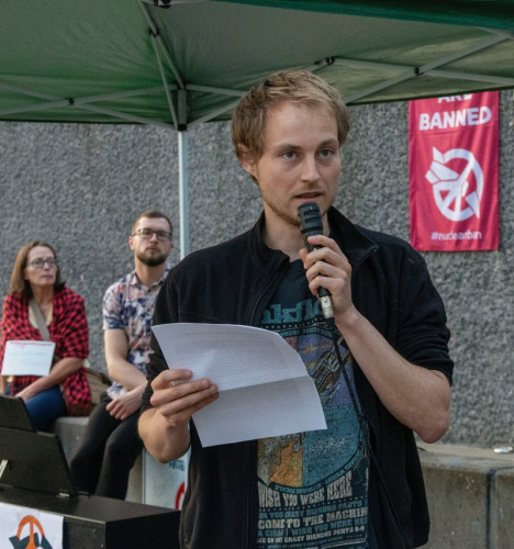 Rede Jonathan Beullens 3