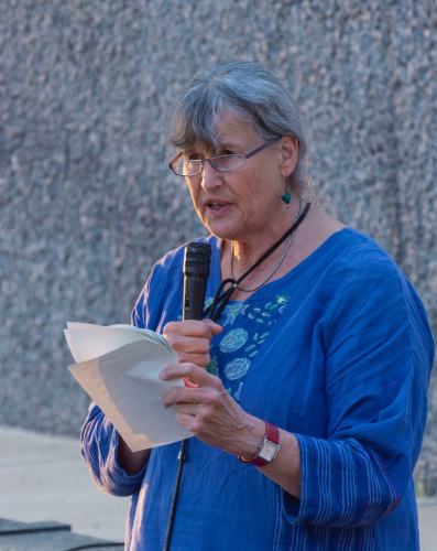 Rede Regina Hagen 2