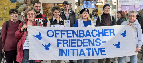 Vergrößern Antikriegstag1