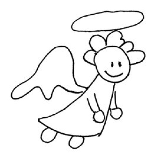 Engelchen