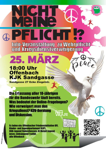 neu OFI KDV kjk Flyer A5 vers 09-03-26-1